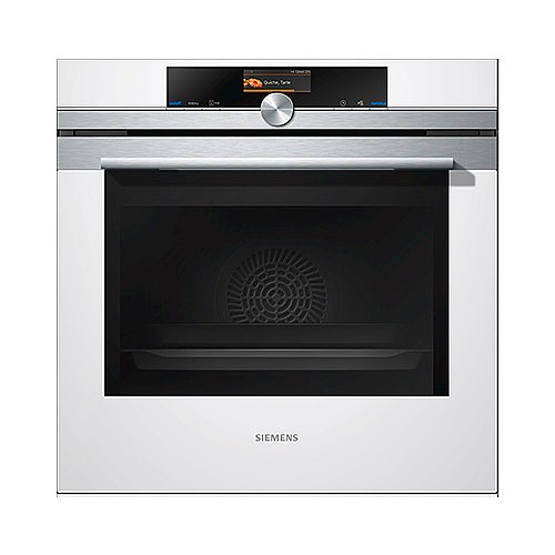 ����� ���� Siemens HB676GBW1Y �����