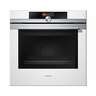����� ���� Siemens HB676GBW1Y �����