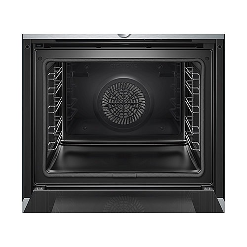 ����� ���� Siemens HB676GBW1Y �����