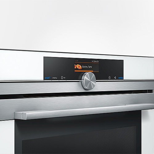 ����� ���� Siemens HB676GBW1Y �����