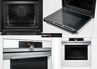 ����� ���� Siemens HB676GBW1 �����
