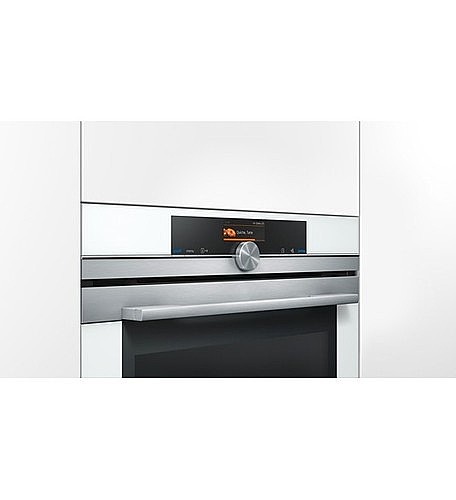 ����� ���� Siemens HB676GBW1 �����