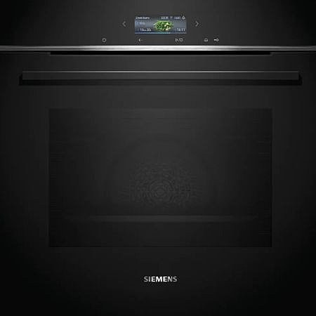 ����� ���� Siemens iQ700 HB734G1B1 �����