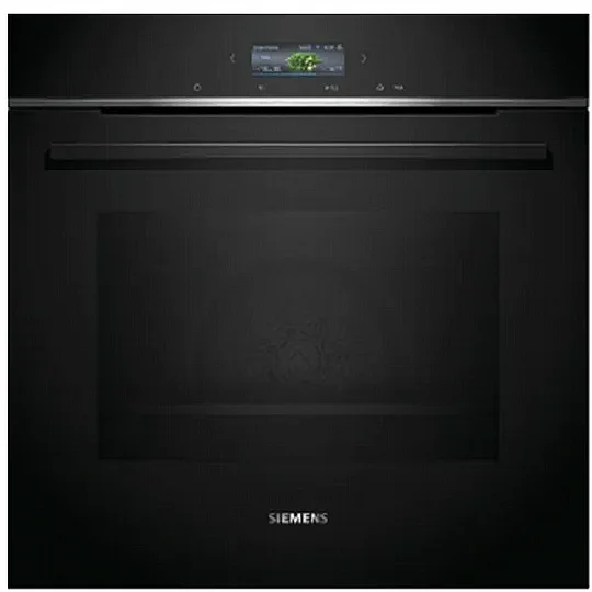 ���� ���� �������� 71 ���� ��� HB774G1B1 ����� SIEMENS ����