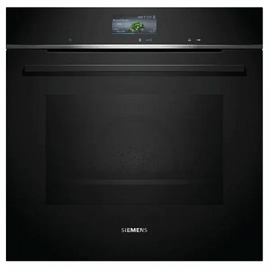 ���� ���� �������� 71 ���� ��� HB776G1B1 ����� Siemens ����