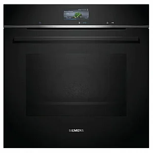 ���� ���� �������� 71 ���� ��� HB776G1B1 ����� Siemens ����