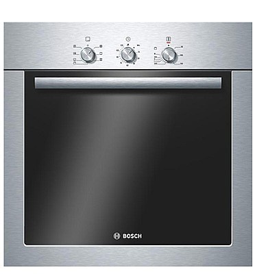 HBA21B351Y BOSCH
