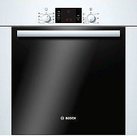 ���� ����� Bosch HBA23B223E ���