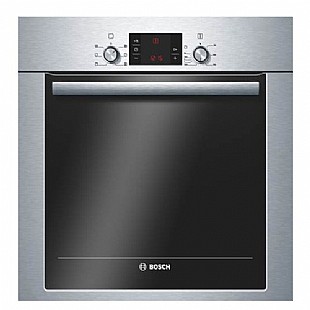 תנור אפייה Bosch HBA23B451Y בוש תנור אפייה Bosch HBA23B451Y בוש