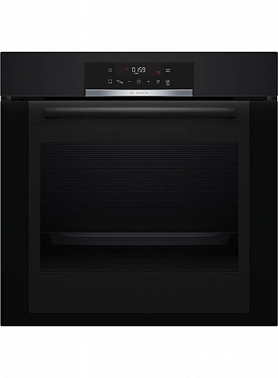 ���� ���� ���� 60 �� �������� 71 ���� 7 ������� ����� ���� ����� BOSCH ��� HBA372BB0