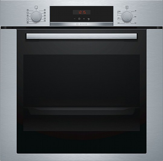 ����� ���� Bosch HBA374BS0Y ���
