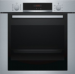 ����� ���� Bosch HBA374BS0Y ���