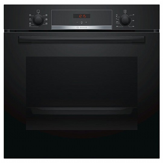 ������ ����� ���� ���� Bosch HBA533BB0 ���