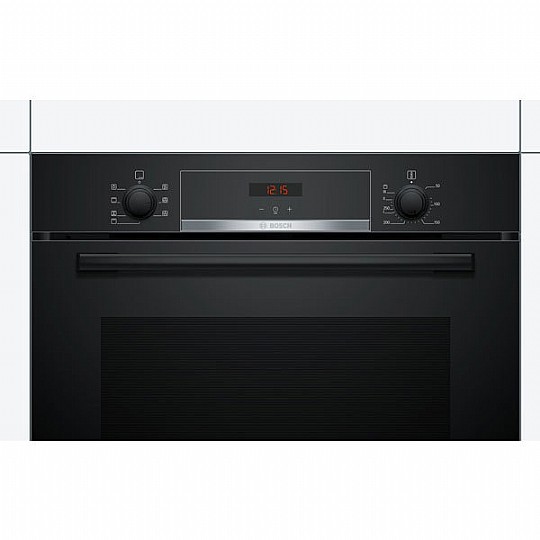 ������ ����� ���� ���� Bosch HBA533BB0 ���