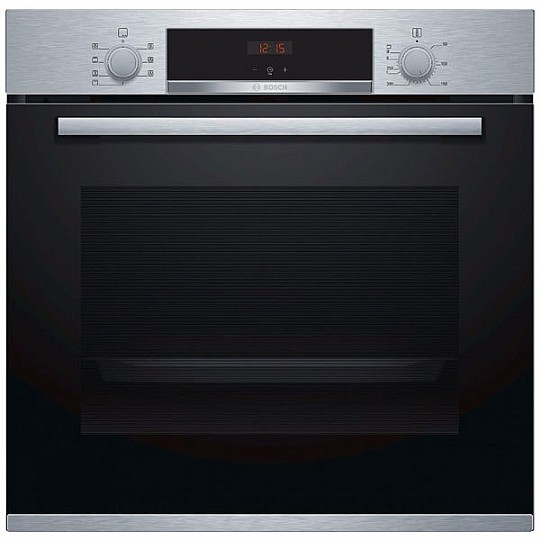 ����� ����� ����� ���� Bosch HBA533BS0 ���