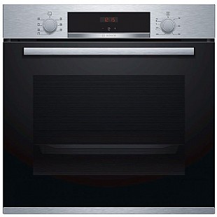 ����� ����� ����� ���� Bosch HBA533BS0 ���