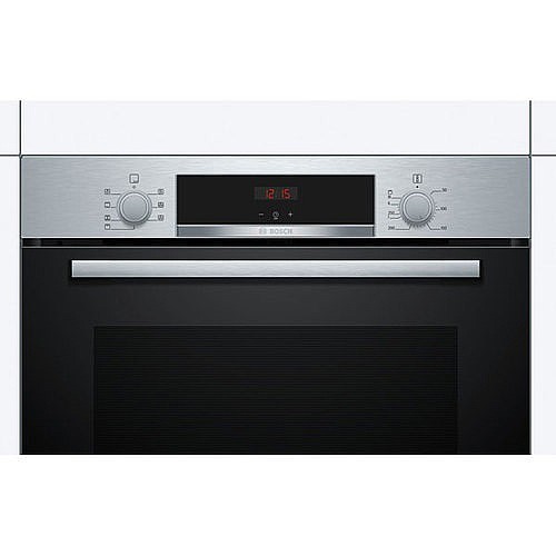 ����� ����� ����� ���� Bosch HBA533BS0 ���
