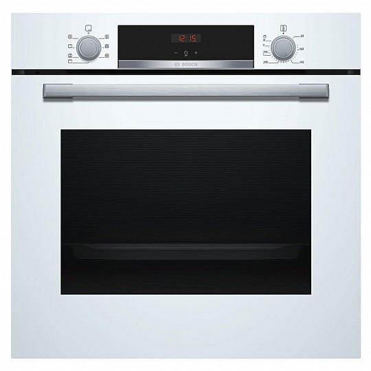 ����� ����� ����� ���� Bosch HBA533BW0 ���