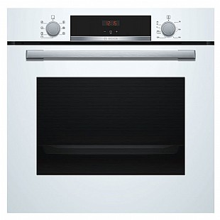 ����� ����� ����� ���� Bosch HBA533BW0 ���