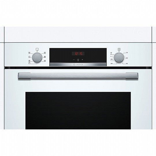 ����� ����� ����� ���� Bosch HBA533BW0 ���
