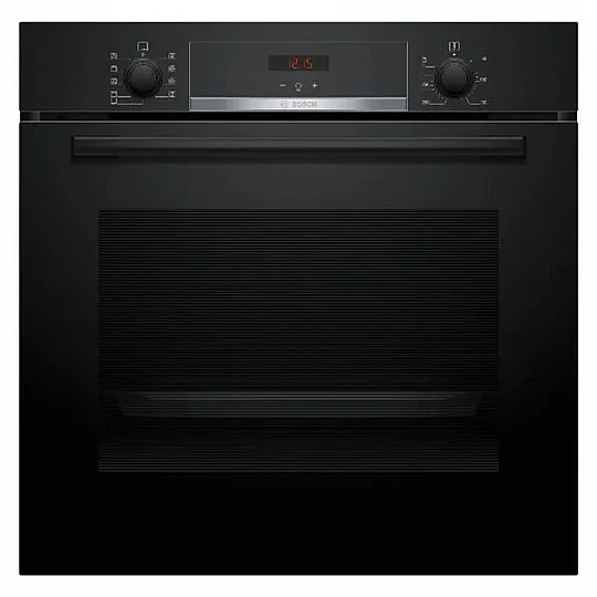 ����� ���� Bosch HBA534BB3 ��� | ����� ���� | Bosch ����� | ������ ������� ����� | 