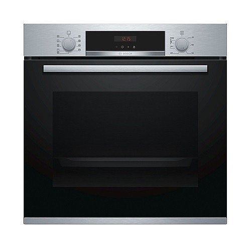 ����� ������ ���� ���� Bosch HBA534BR0Y ��� 