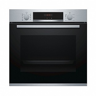 ����� ������ ���� ���� Bosch HBA534BR0Y ��� 