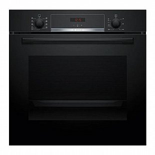 תנור בנוי Bosch HBA534EB3 בוש תנור בנוי Bosch HBA534EB3 בוש