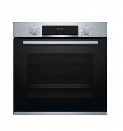 ����� ���� Bosch HBA534ES0 ���|����� ���� |����� �����