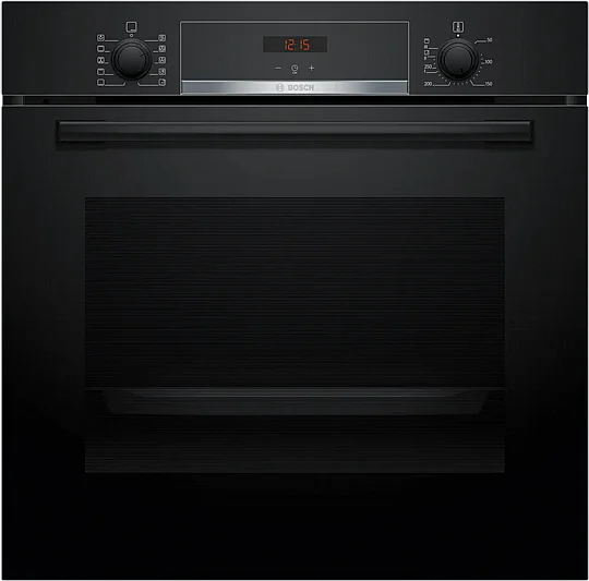 ���� 4 ���� ���� 60 x 60 cm ���� HBA554EB3