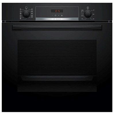 ����� ���� Bosch HBA574BB3 ��� | ����� ���� | Bosch ����� | ������ ������� ����� | 