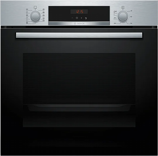 ����� ���� Bosch HBA574BS3 ��� | ����� ���� | ������ ������� ���� | 