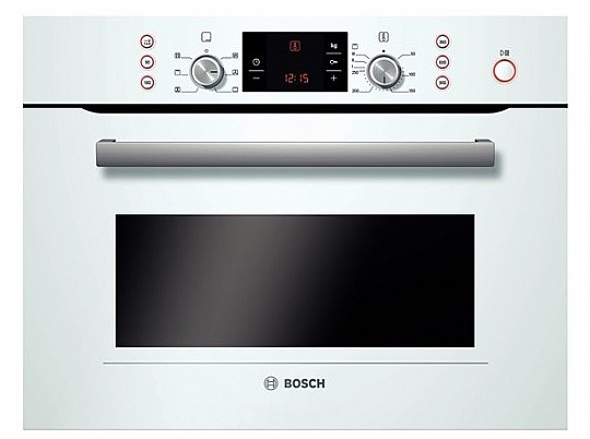 ���� ����� Bosch HBC84K523 ���