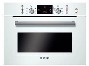 תנור אפייה Bosch HBC84K523 בוש תנור אפייה Bosch HBC84K523 בוש