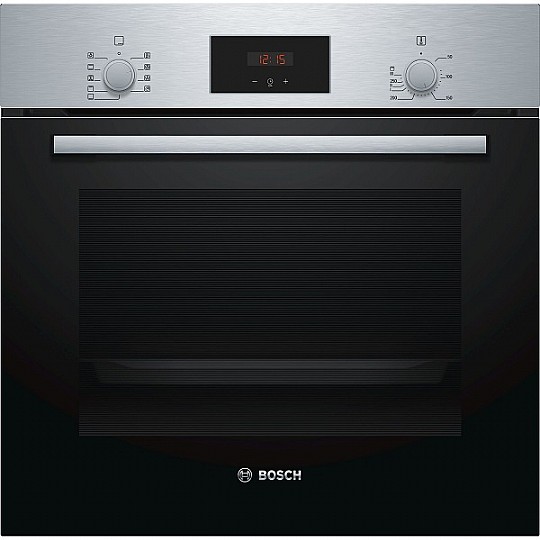 ����� ���� Bosch HBF114BR0Y ���