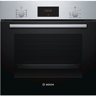 ����� ���� Bosch HBF114BR0Y ���