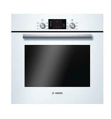 ���� ����� Bosch HBG23B320Y ����� �����