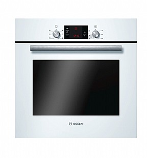 תנור אפייה Bosch HBG23B320Y יבואן רישמי תנור אפייה Bosch HBG23B320Y יבואן רישמי
