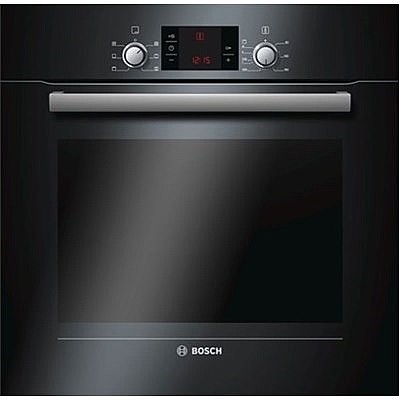 ���� ����� Bosch HBG23B360Y ���
