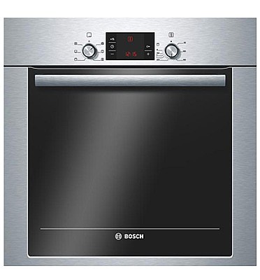 ���� ���� Bosch HBG23B451Y ���