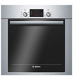 תנור אפיה Bosch HBG23B451Y בוש תנור אפיה Bosch HBG23B451Y בוש
