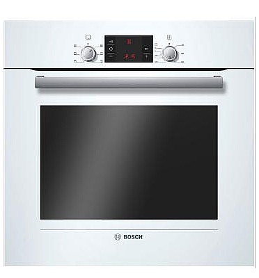 ���� ���� Bosch HBG23B520J ���