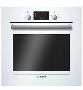 תנור אפיה Bosch HBG23B520J בוש תנור אפיה Bosch HBG23B520J בוש