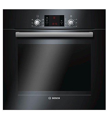 ���� ���� Bosch HBG23B560J ���