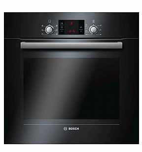 תנור אפיה Bosch HBG23B560J בוש תנור אפיה Bosch HBG23B560J בוש