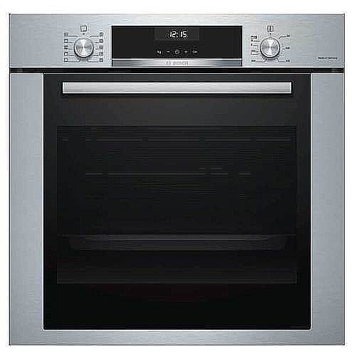 ����� ���� Bosch Serie 6 HBG317AS0 ���