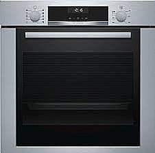 ����� ���� Bosch HBG337BS0Y ���