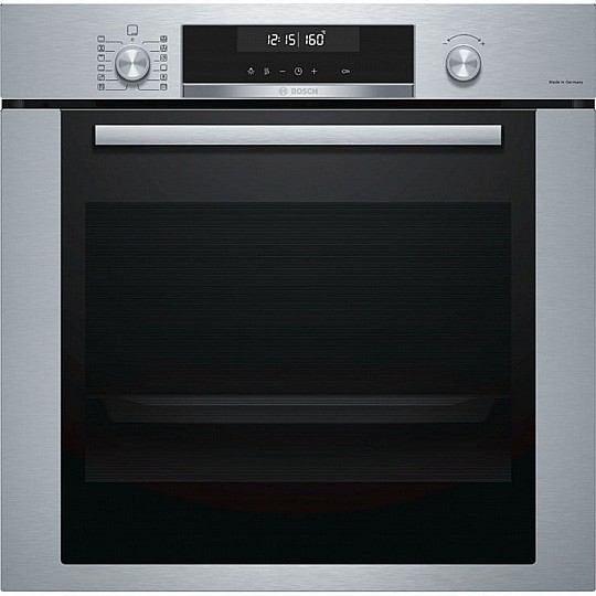 ����� ���� Bosch HBG378AS0 ���