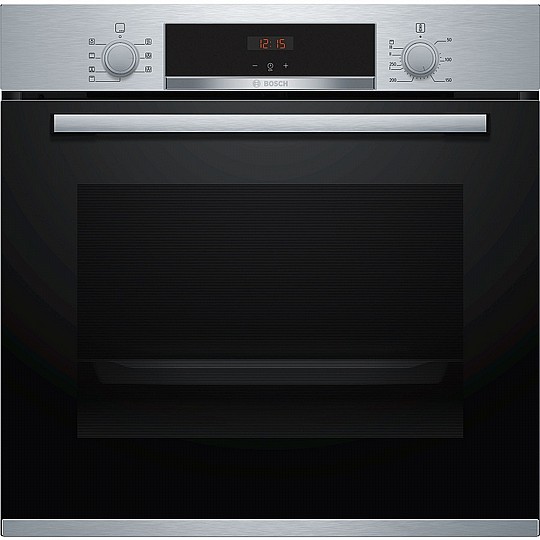 HBG533BS0Y Bosch ���