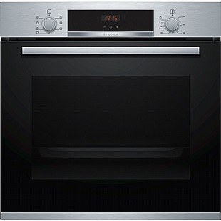 HBG533BS0Y Bosch ���